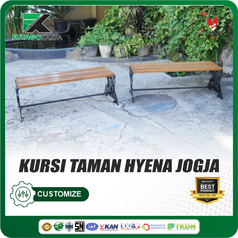 kursi hyena bp suryo jogja 3