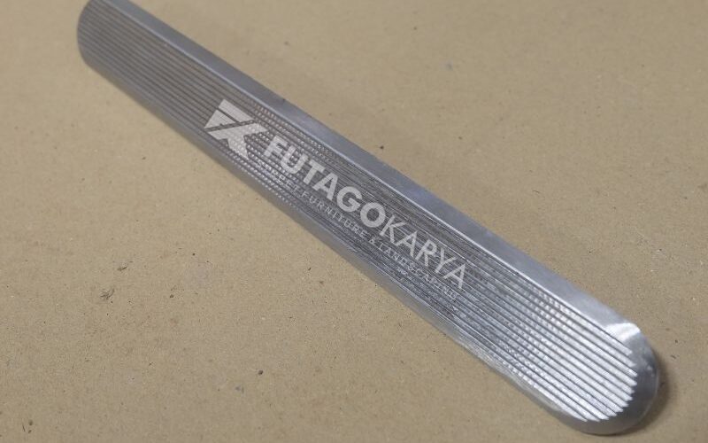 Jalan Khusus Tunanetra