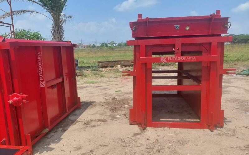 Cetakan Uditch terbaik