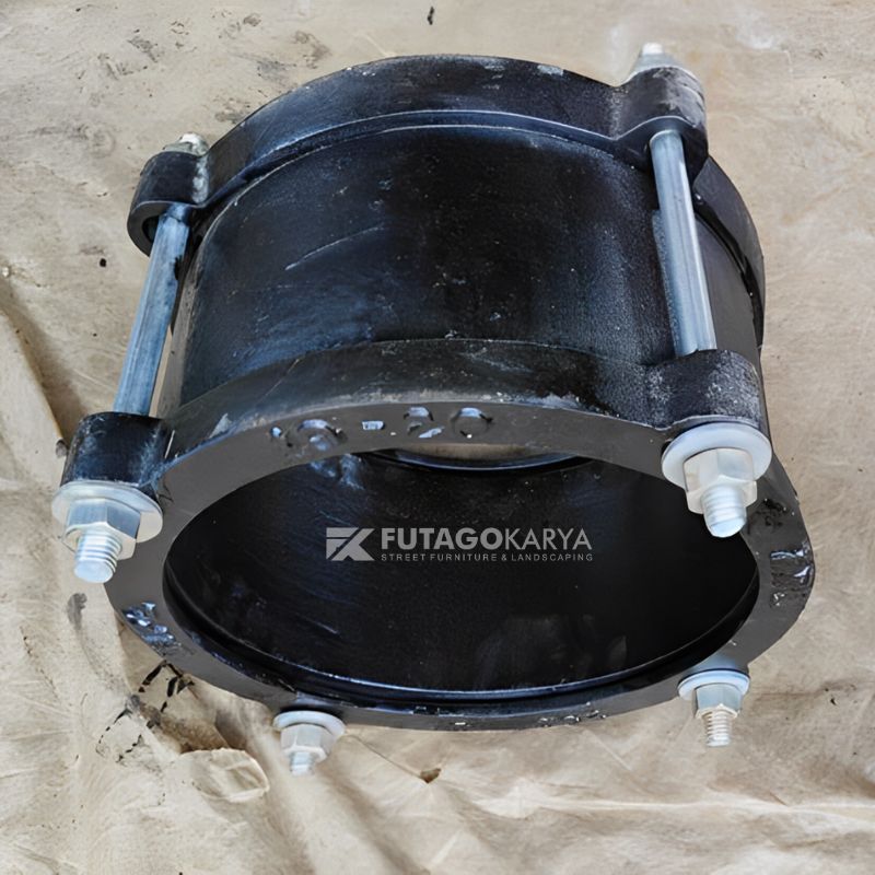 Fungsi Giboult Joint