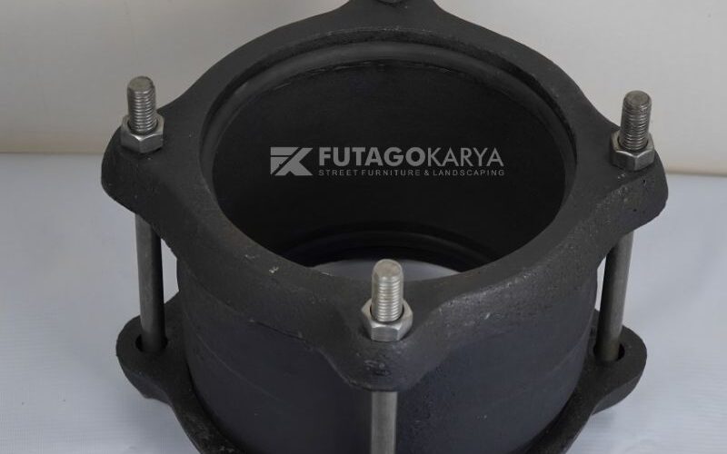 Giboult Joint 3 1 800x500