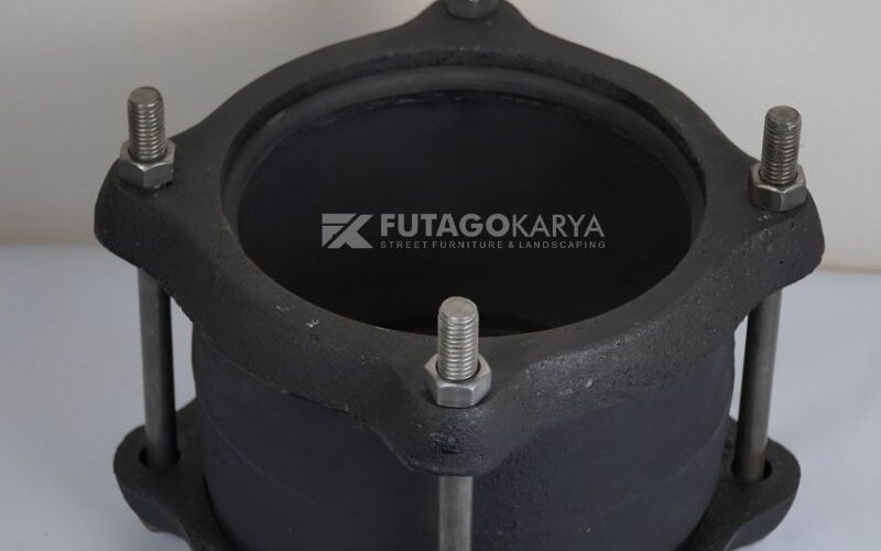 Giboult Joint Terbaik