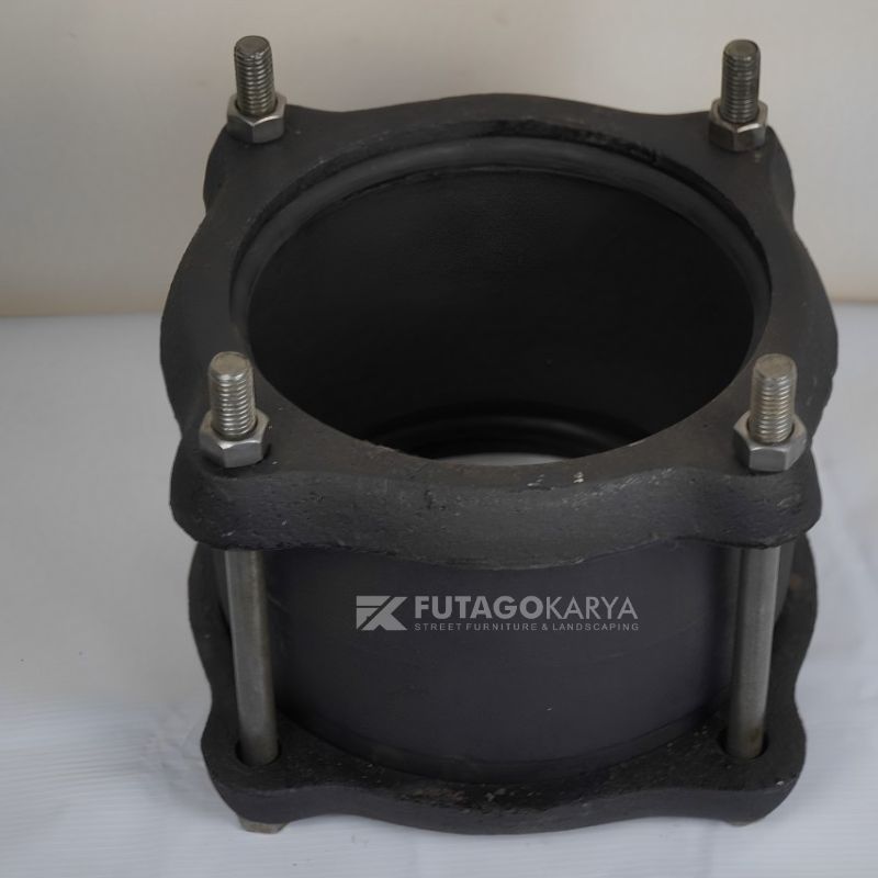 Giboult Joint Terbaik