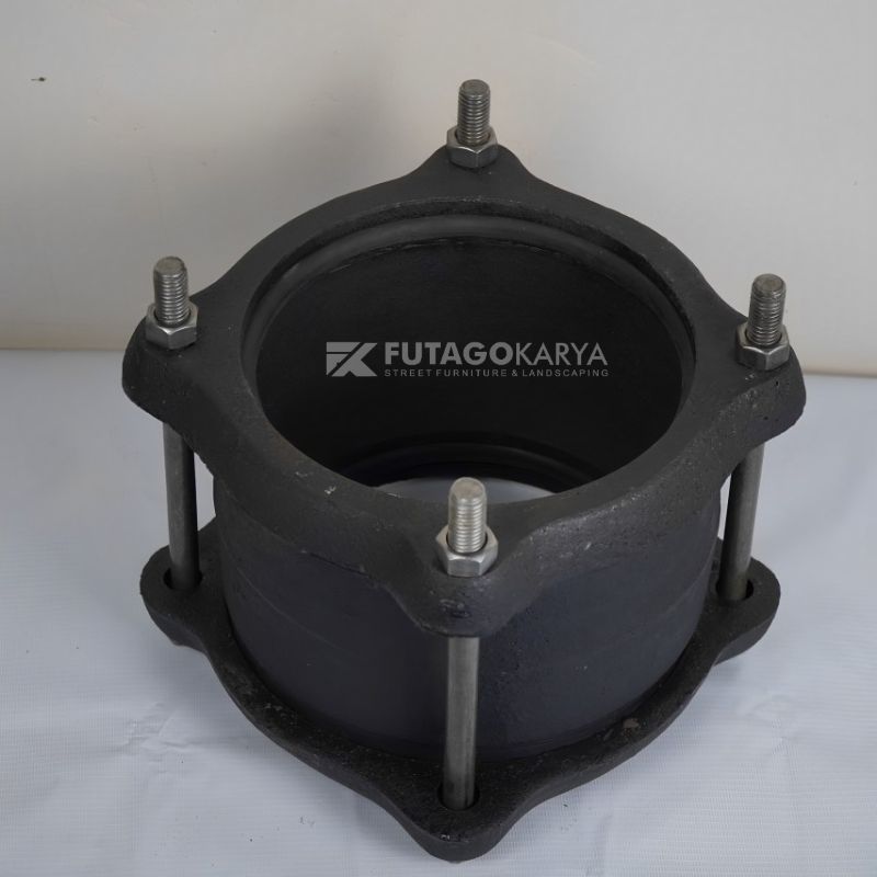 Giboult Joint Terbaik