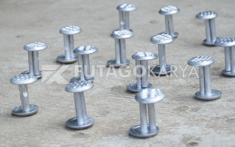 Guiding Block Design Terbaik