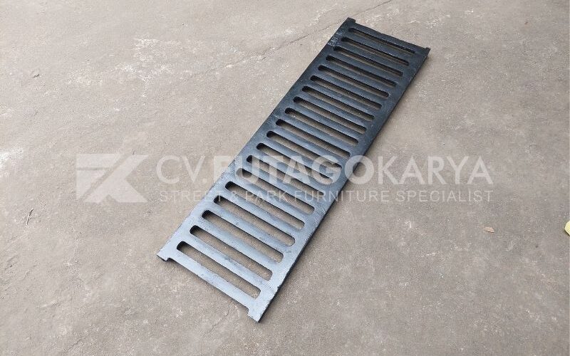 Grill drainase 4 1 800x500