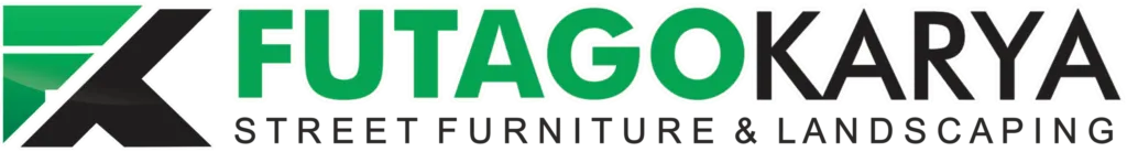 FUTAGO KARYA