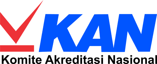 LOGO KAN