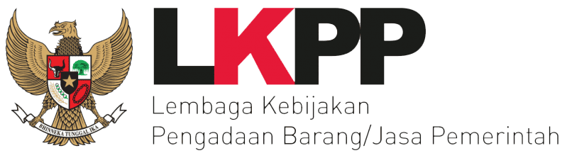 LOGO-LKPP ok