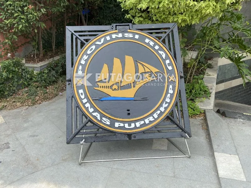 Manhole Sewer