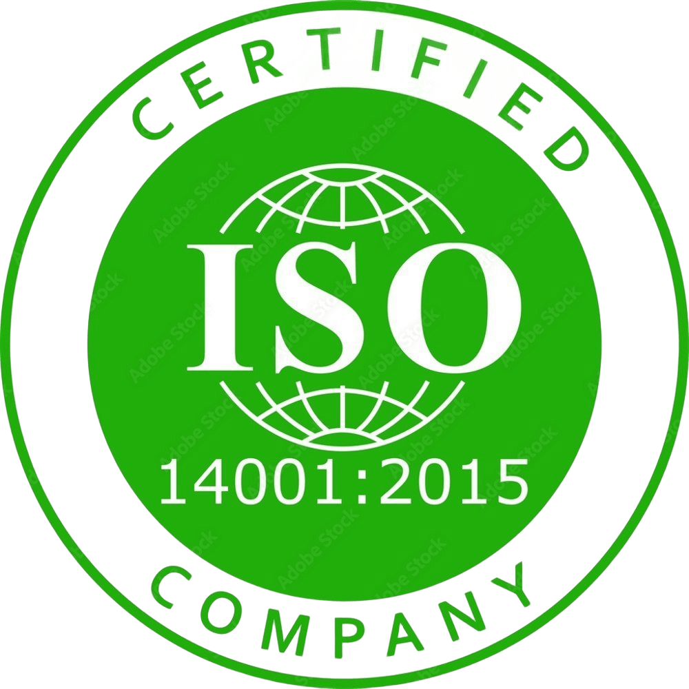 iso-14001-2015-environmental-management-systems-