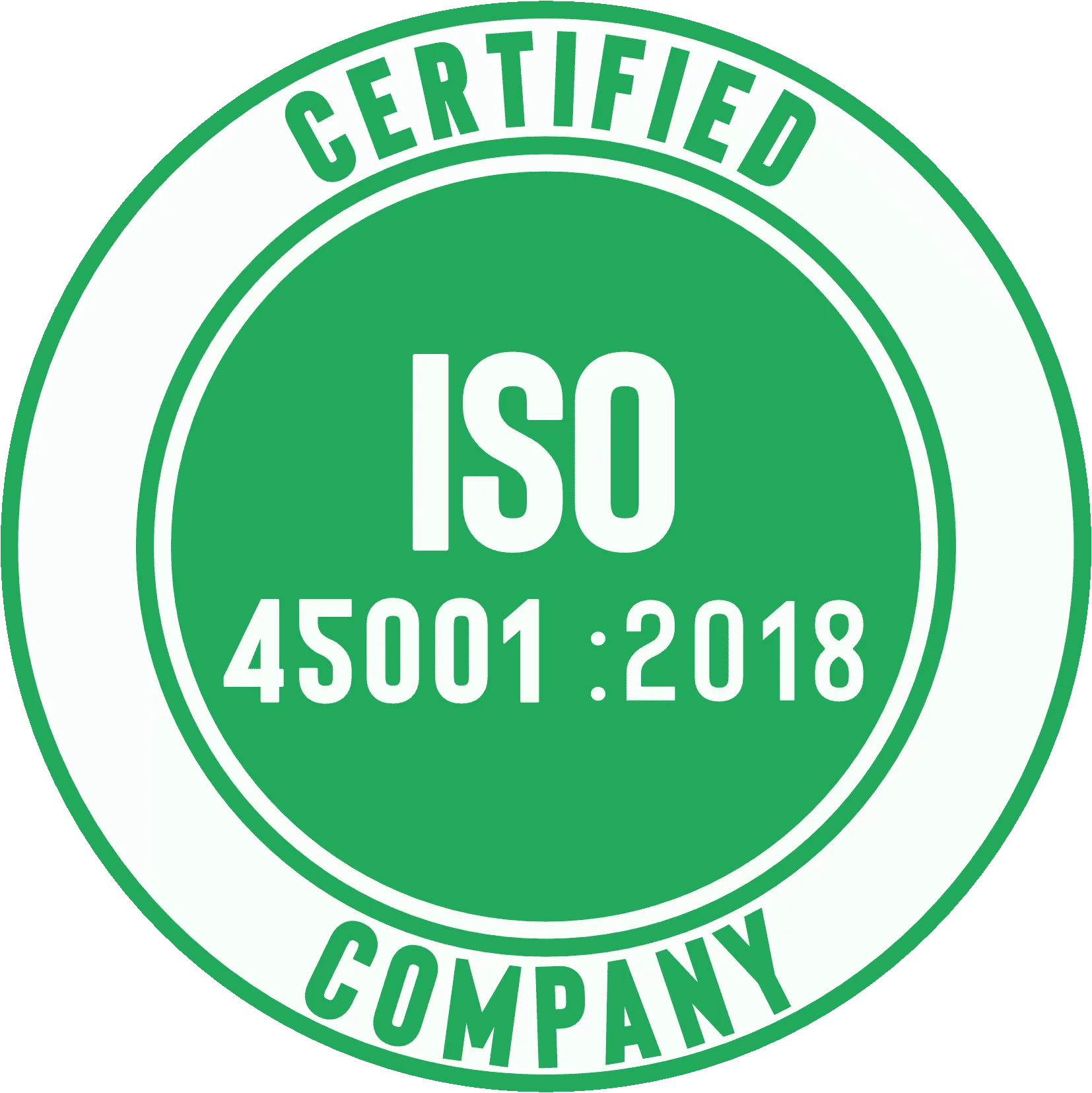 futago karya : logo iso