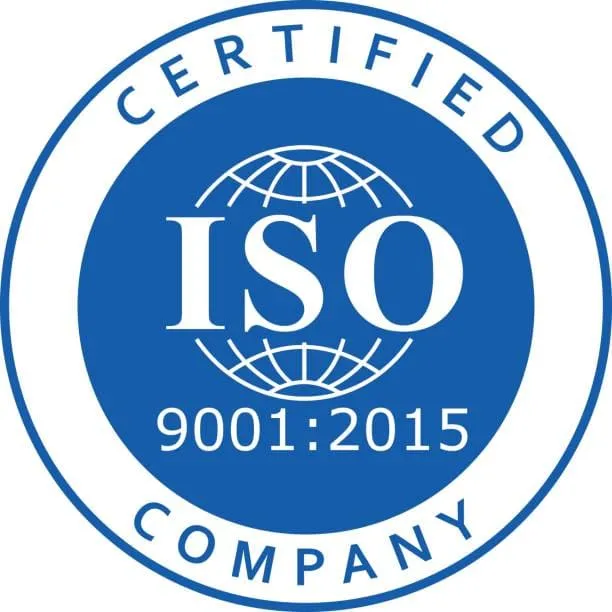 futago karya : logo iso