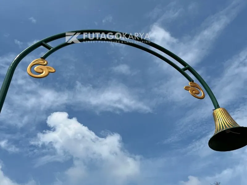 Mengapa Banyak Proyek Mulai Mengutamakan Vendor Manufaktur Langsung?