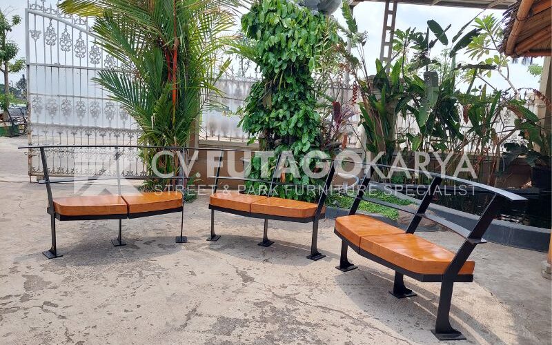 Kursi taman kayu unik 1 1 800x500