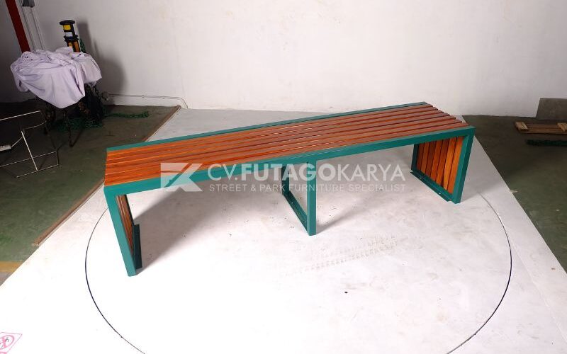 Kursi taman unik 2 800x500