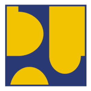 logo1.png