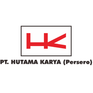 logo10.png