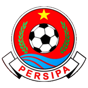 logo11.png