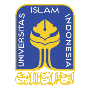 logo12.png