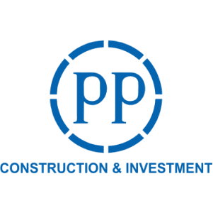 logo2.png