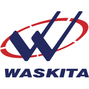 logo4.png