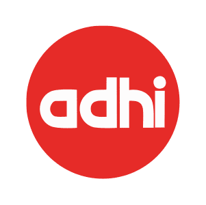 logo5.png