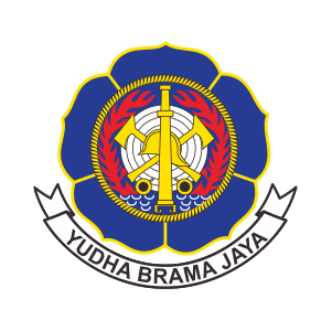 logo6.png