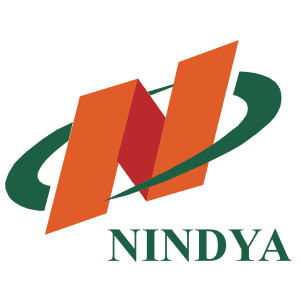 logo7.png