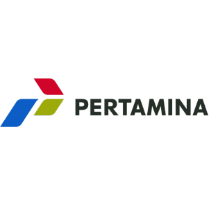 logo8.png