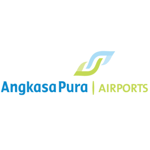 logo9.png