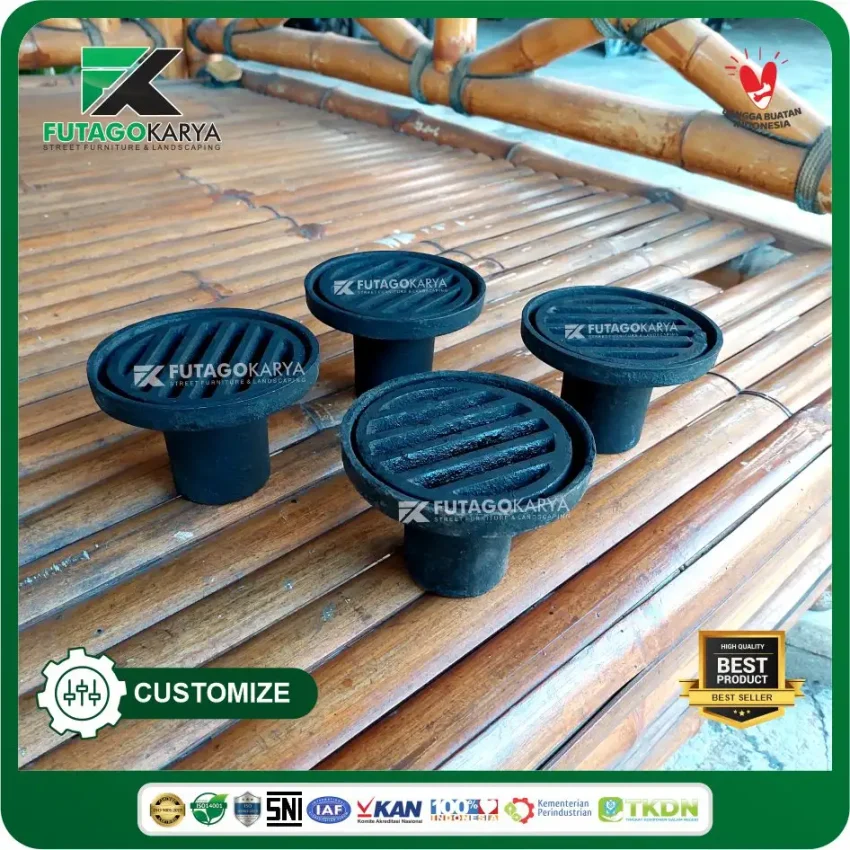 Floor Drain 2,5 Inc1 (2)
