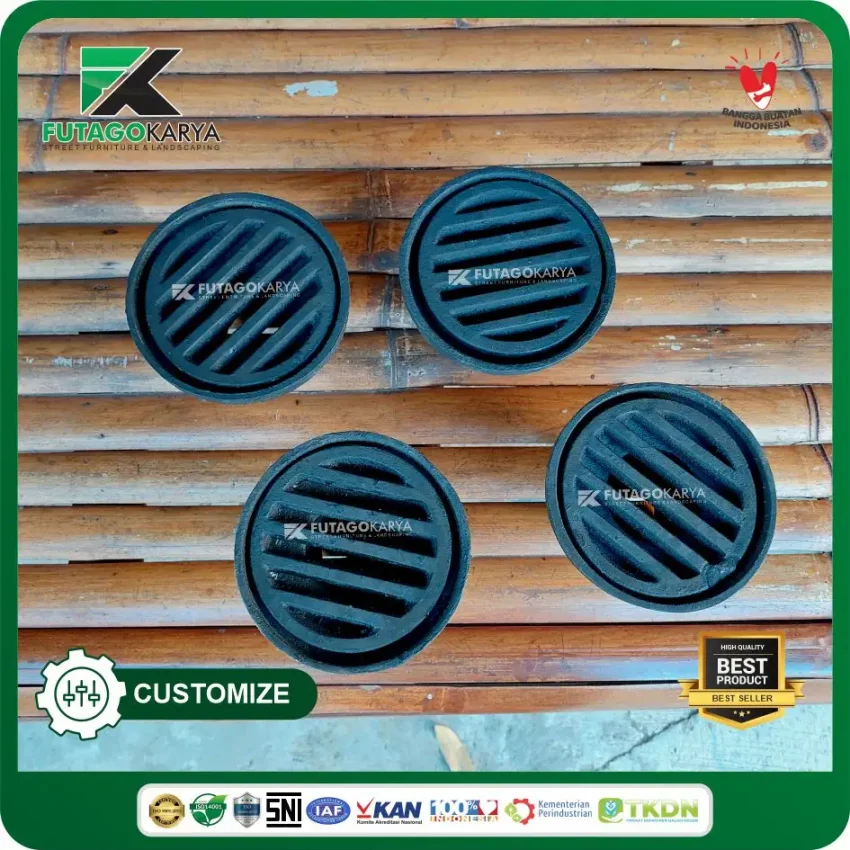 Floor Drain 2,5 Inc1 (3)