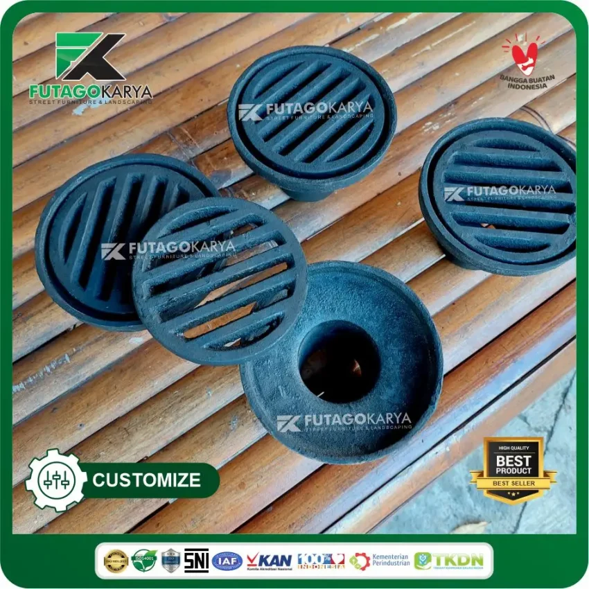 Floor Drain 2,5 Inc1 (4)