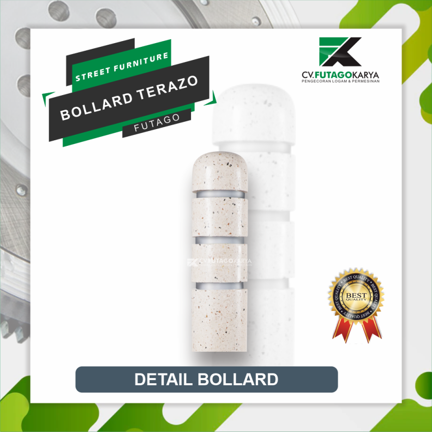 BOLLARD-TERAZO-MP-FUTAGO-2-WATERMAK-B