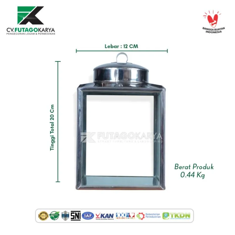 Toples Kerupuk Kaca no.3 (5)