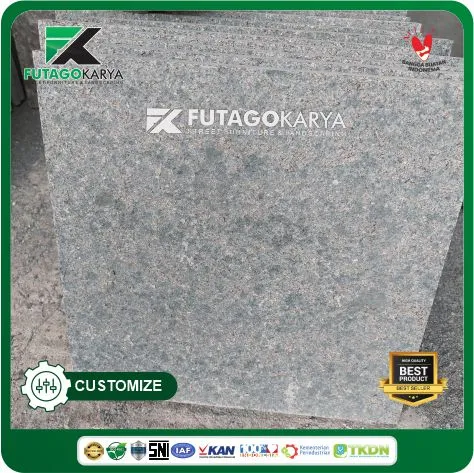 UBIN-BATI-ANDESIT-TULUNGAGUNG-1