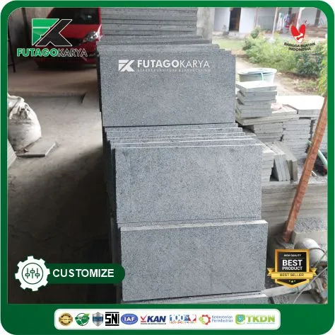 UBIN-BATI-ANDESIT-TULUNGAGUNG-2