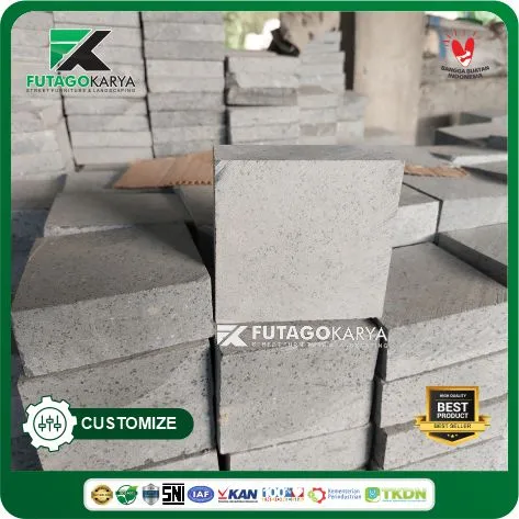 UBIN-BATI-ANDESIT-TULUNGAGUNG-3