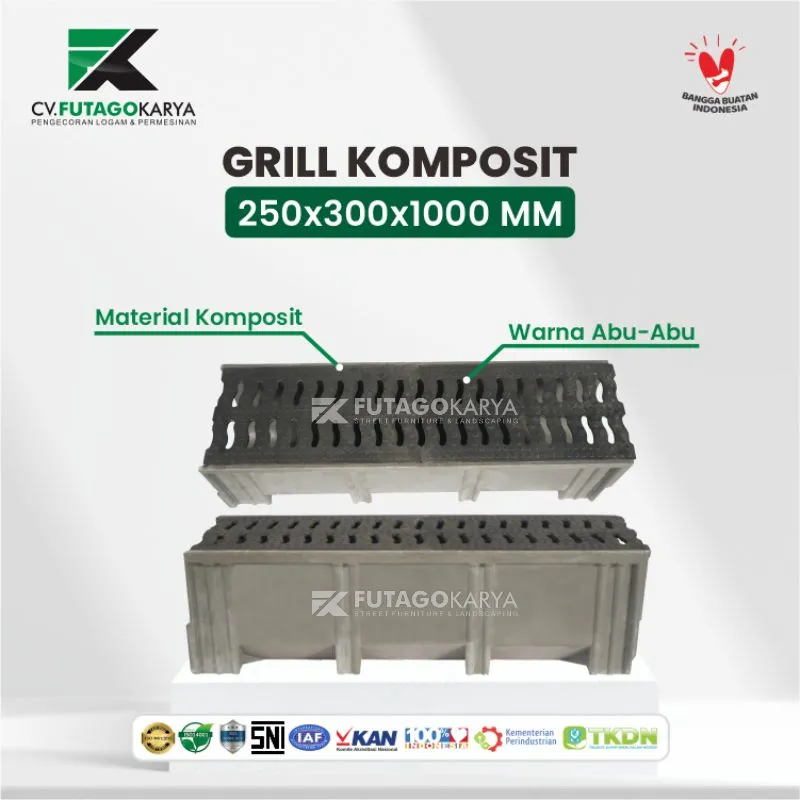 Grill Komposit 250x300 (3)