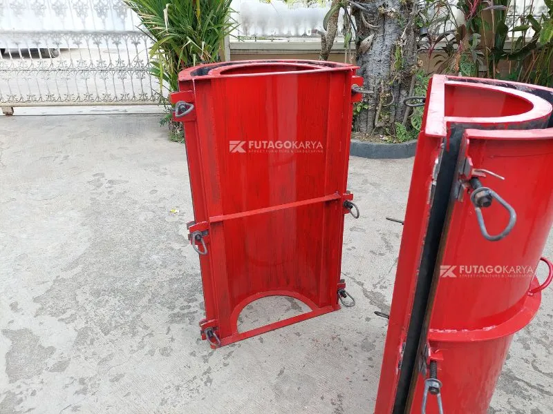 Mengapa Ketebalan Plat Ideal untuk Mould Tidak Boleh Disamaratakan