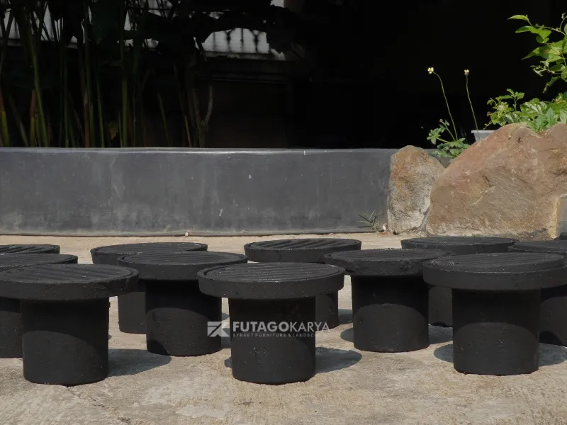 Jenis Roof Drain Konvensional dan Fungsinya dalam Sistem Drainase Atap