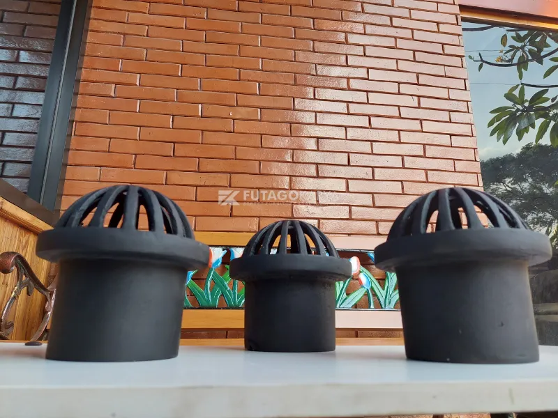 Nilai Jangka Panjang Roof Drain Proyek bagi Pemilik Bangunan