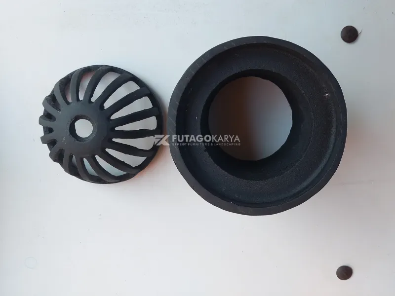 Apa Itu Roof Drain Sesuai SNI dan Mengapa Standar Ini Penting