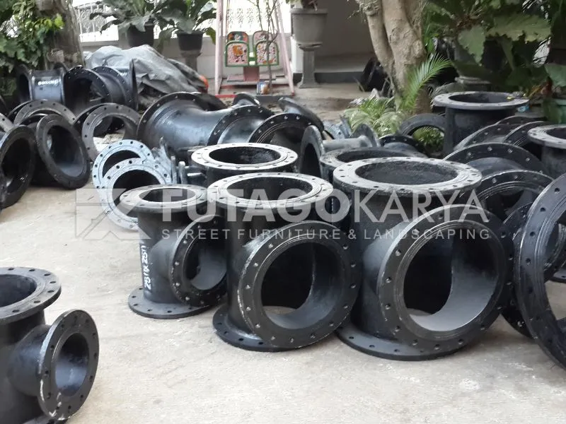 Mengapa Pemahaman Fungsi Lebih Penting dari Sekadar Produk