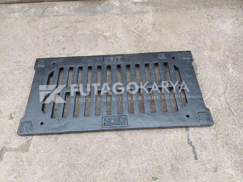 Salah Pilih = Biaya Berulang
