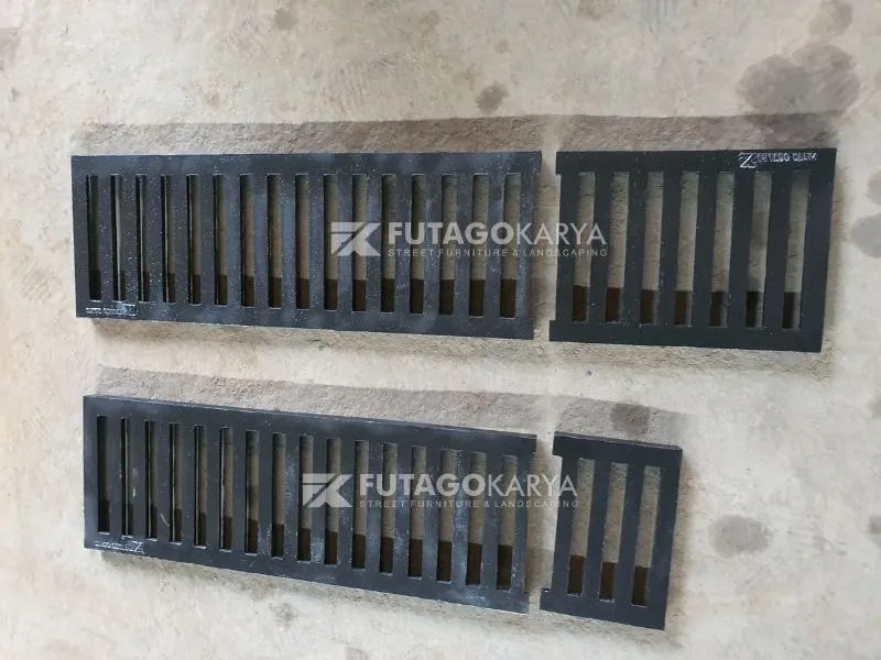 Risiko Nyata Jika Salah Spesifikasi