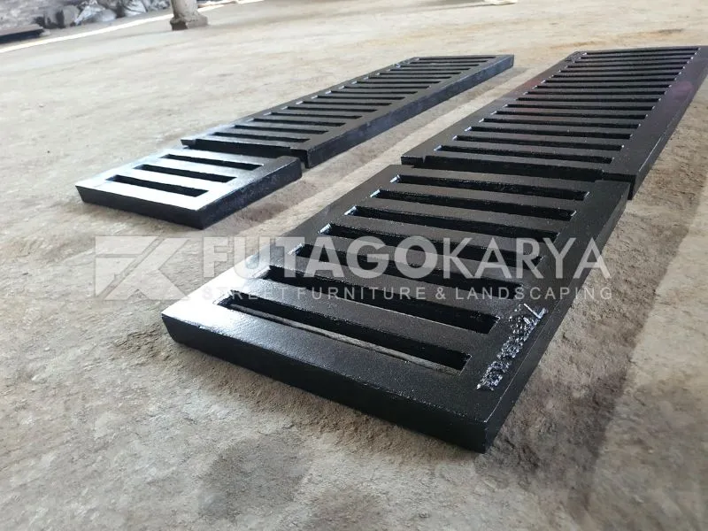 Kustomisasi Desain vs Produk Standar: Mana Lebih Efisien?