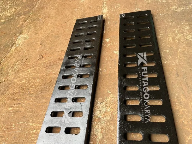 Apa yang Sebenarnya Terjadi Saat Karat Muncul?