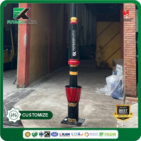 TIANG LAMPU CABANG 2 BLITAR 3_3_11zon